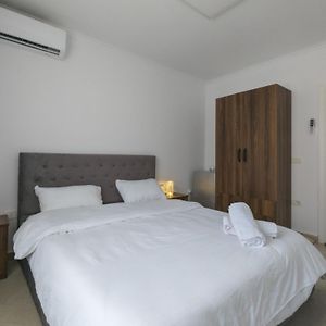 Double Kamer